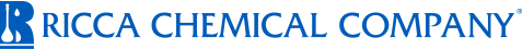Ricca Chemical Logo