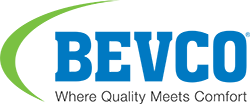 Bevco Seating Logo