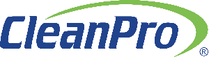 CleanPro® Logo