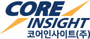 Core Insight Logo