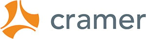 Cramer Chairs Logo