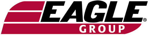 Eagle Group Logo