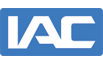 IAC Workbenches Logo
