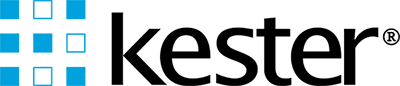 Kester Soldering Logo