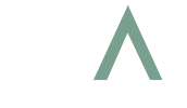 Andersen Company Mats Logo