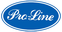 Pro-Line Workbenches Logo