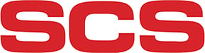 SCS Static Control Logo