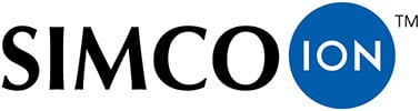 Simco-ION Logo