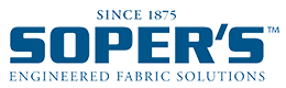 Soper's Logo