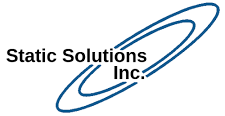 Static Solutions Logo