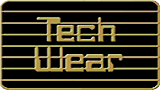 TechWear Logo