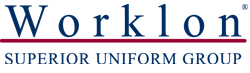 Worklon Logo