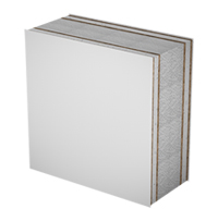 CleanPro® Cleanroom Wall Panels