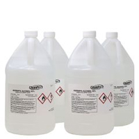CleanPro® Isopropyl Alcohol