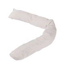 Cleanroom Spill Control Pillow
