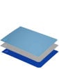 ESD Tray Liners