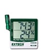 Extech Humidity Meter