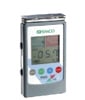 Simco-ION Static Field Meter
