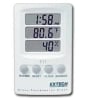 Extech Thermometers