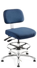 Bevco 8000 Series ESD Chair