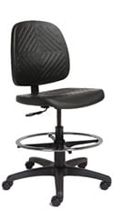 Cramer Cleanroom Chair