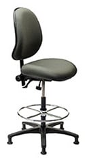 ergoCentric Task Chair