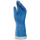 MAPA StanZoil Chemical-Resistant Glove