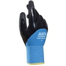 MAPA Temp-Ice Cold Protection Glove