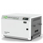 Newcastle PowerPack Mega Series Battery