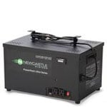 Newcastle PowerPack Ultra Series Battery
