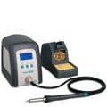 Quick Soldering Station