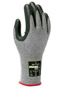 Showa Cut Protection Glove