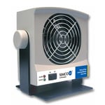 Simco-ION Benchtop Ionizing Blower