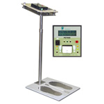 Transforming Technologies Combo Tester