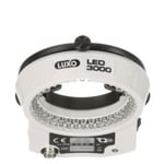 LX by Unitron Microscope LED Ring Light