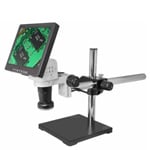 View Solutions Video Inspection System