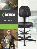 Bevco Seating Catalog