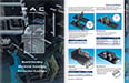 Fancort PCB Handling Catalog