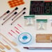 PCB Repair Kits
