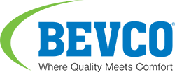 Bevco Logo