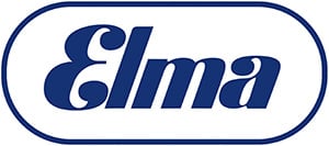 Elma Logo