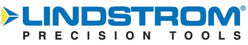 Lindström Precision Tools Logo