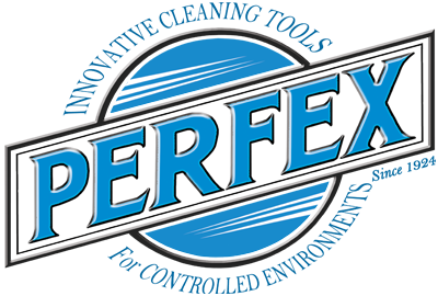 Perfex Logo