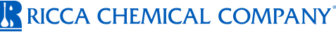 Ricca Chemical Logo