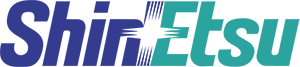 Shin-Etsu Logo