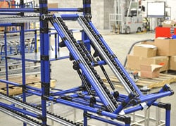 Proform Lift-to-Load System