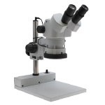 Aven Binocular Stereo Microscope