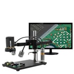 Aven Video Inspection System