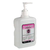 Micronova Hand Soap