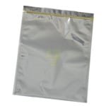 Protektive Pak Statshield® ESD Shielding Bag